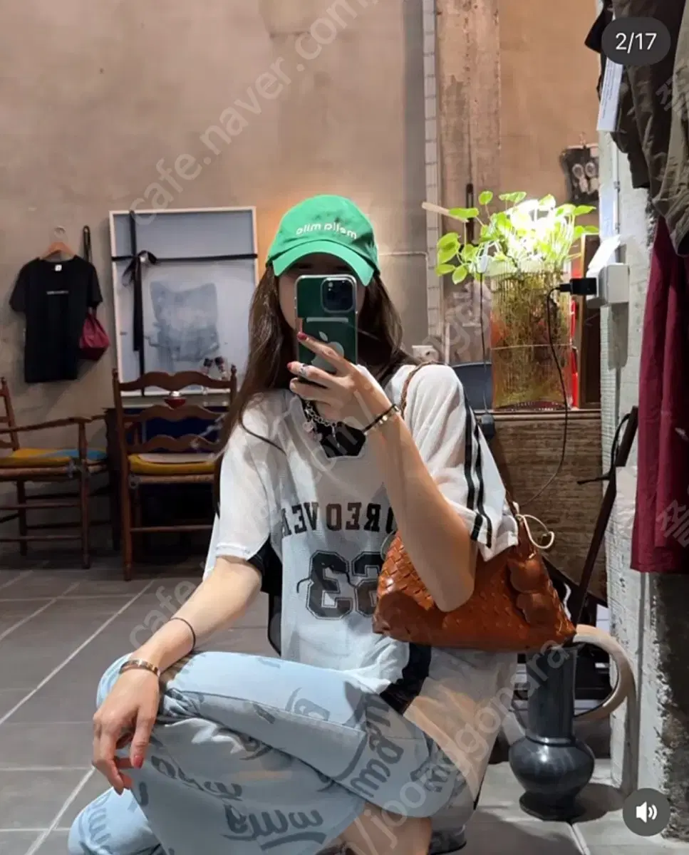 thumbnail-6